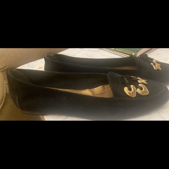 Stuart Weitzman - Picture 3 of 4